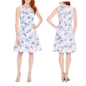 Liz Claiborne dress